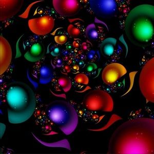 Meet your Posher, Dan